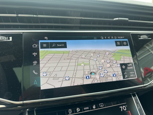 New 2026 Audi Q7 3.0T Premium Plus image 38