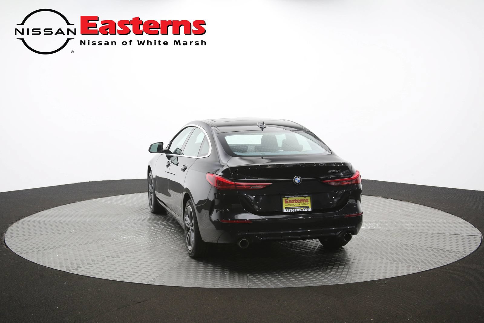 Used 2024 BMW 228i Gran Coupe FWD image 65