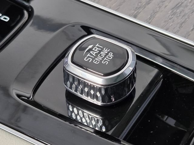 New 2026 Volvo XC90 B6 Ultra w/ Protection Package Premier AWD/4WD image 22