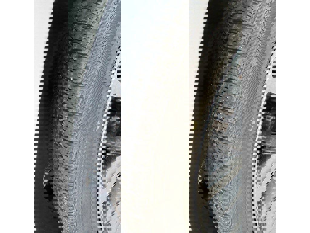 Used 2020 Hyundai Sonata Limited image 25