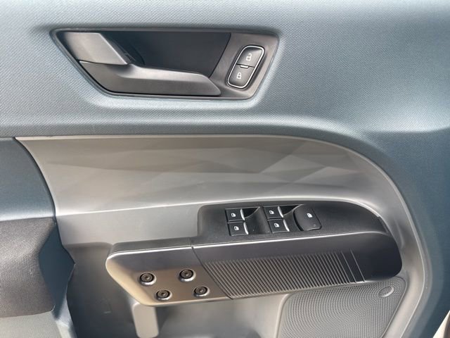 Used 2024 Ford Maverick XL image 20