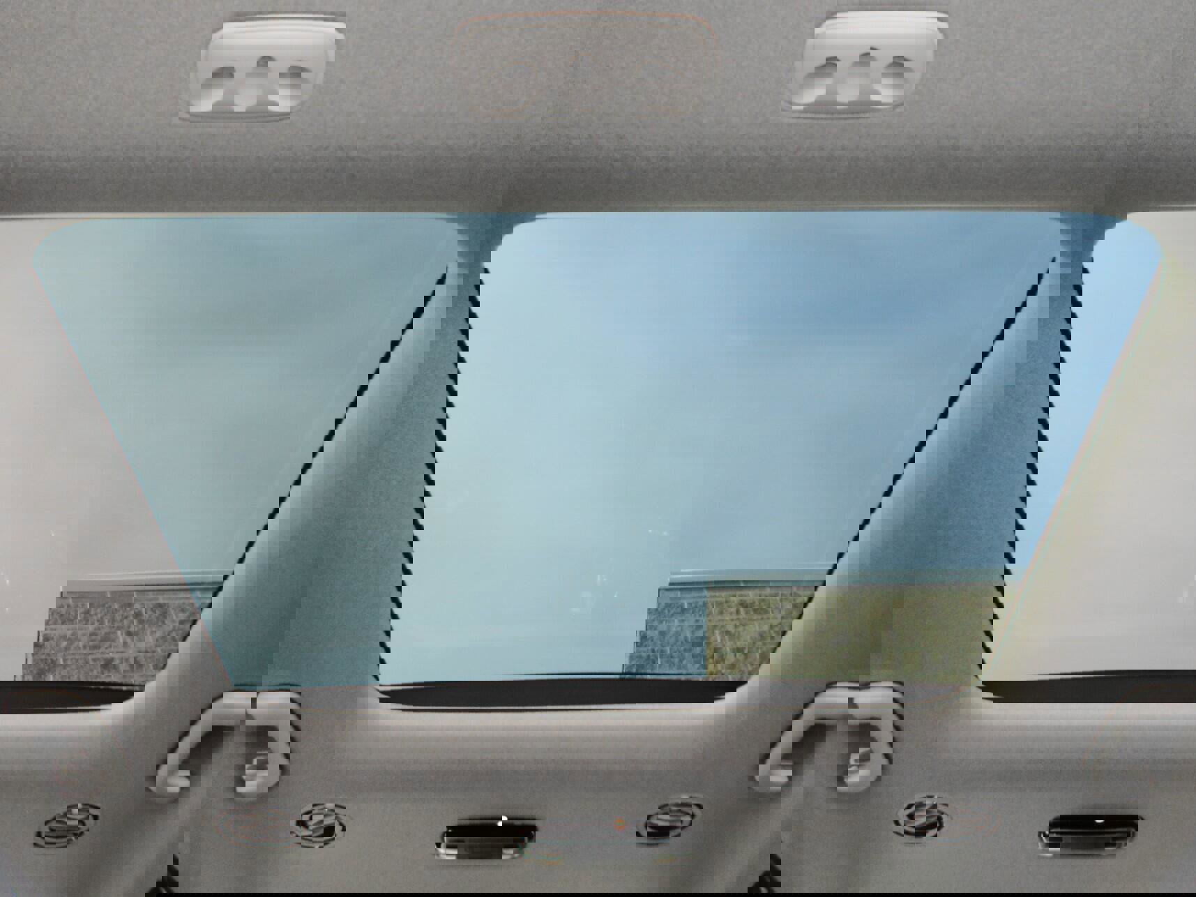 Used 2023 Hyundai Palisade Limited w/ Cargo Package image 15