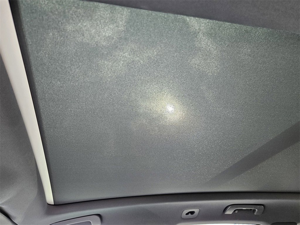 Used 2022 Porsche Cayenne image 26