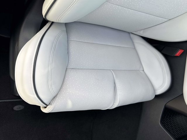 New 2026 Lincoln Aviator Black Label w/ Dynamic Handling Package image 18