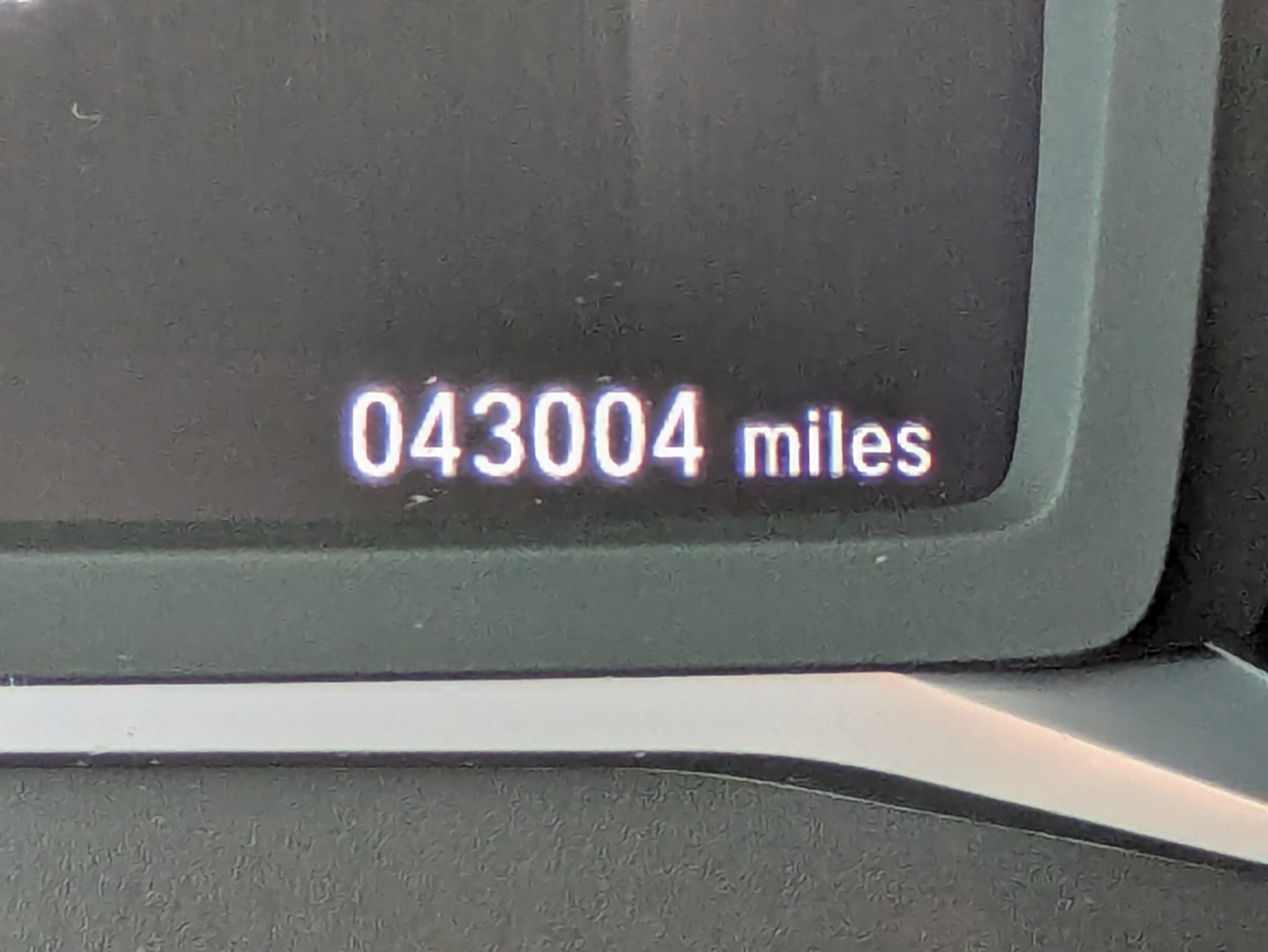 Used 2021 Honda Pilot EX-L image 29