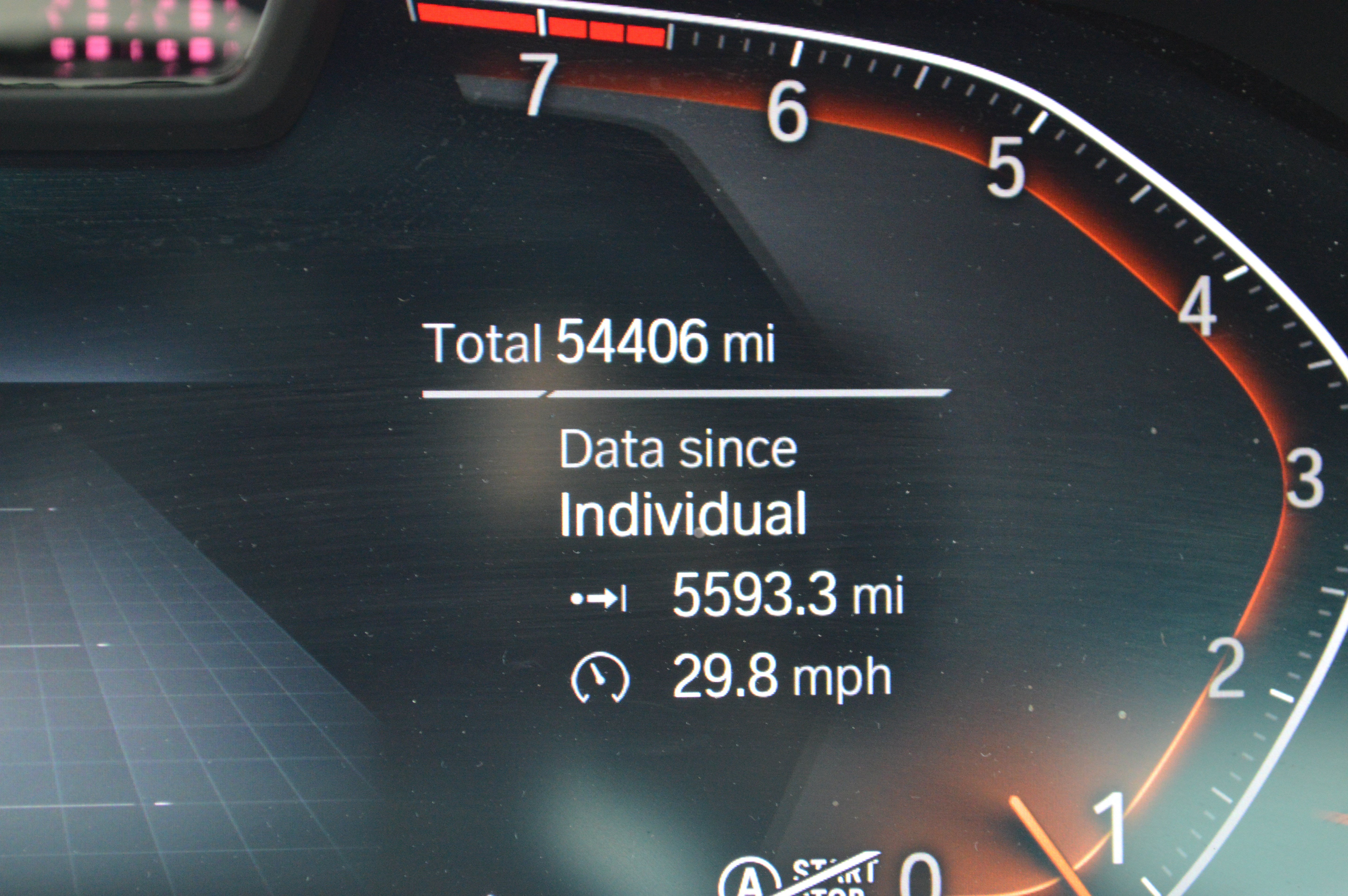 Used 2023 BMW 840i Coupe RWD image 17