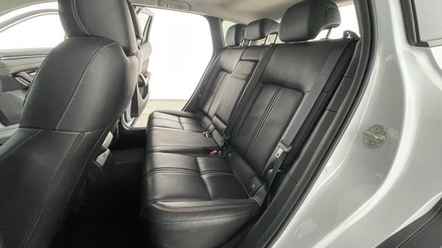 Used 2023 MAZDA CX-50 AWD 2.5 Turbo w/ Cargo Package image 46