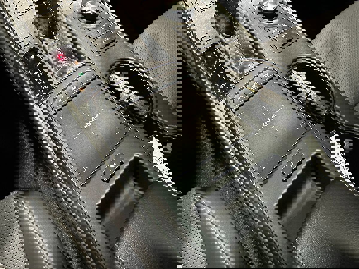 Used 2023 Lexus IS 350 F Sport image 32