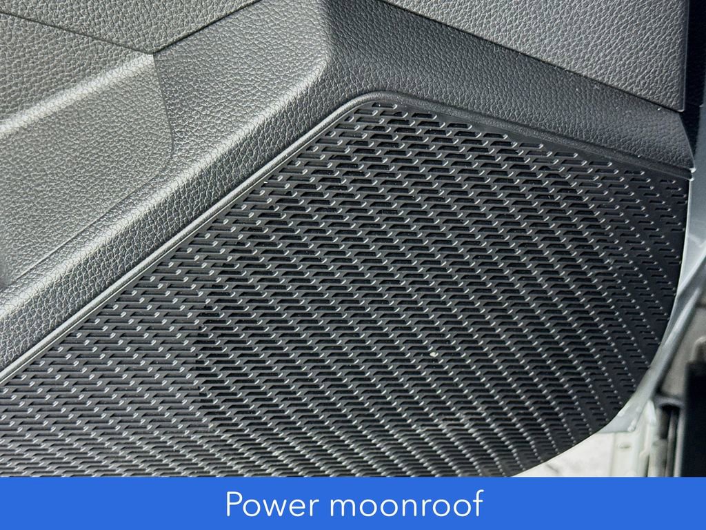 Used 2025 Honda Accord Sport image 25