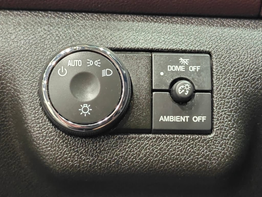 Used 2016 Buick Enclave Premium w/ Experience Buick Package AWD/4WD image 44