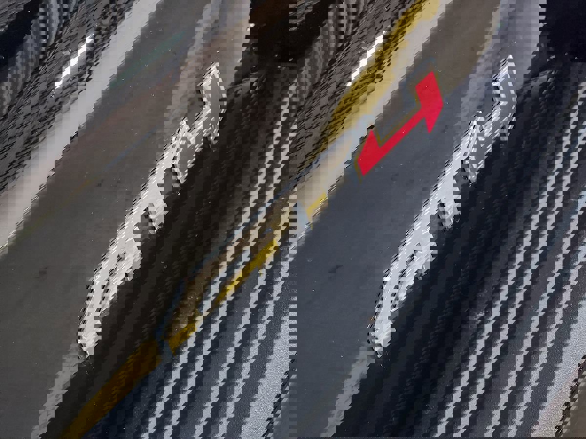 Used 2023 GMC Yukon XL AT4 w/ AT4 Premium Package image 26