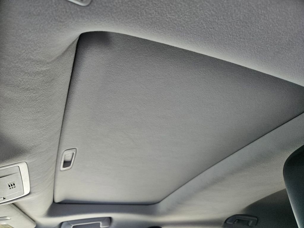 Used 2020 Lexus RX 350 FWD w/ Accessory Package image 9