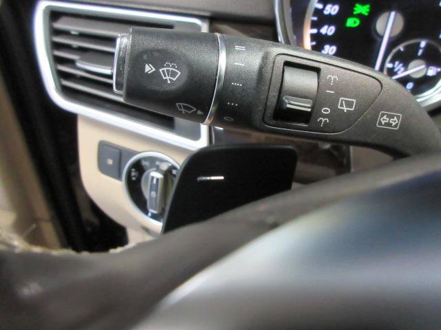Used 2015 Mercedes-Benz ML 350 4MATIC w/ Premium 1 Package image 18