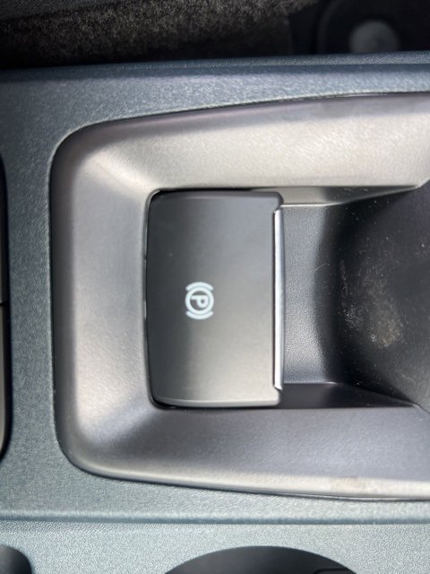 New 2026 Ford Maverick XL w/ Equipment Group 101A image 38