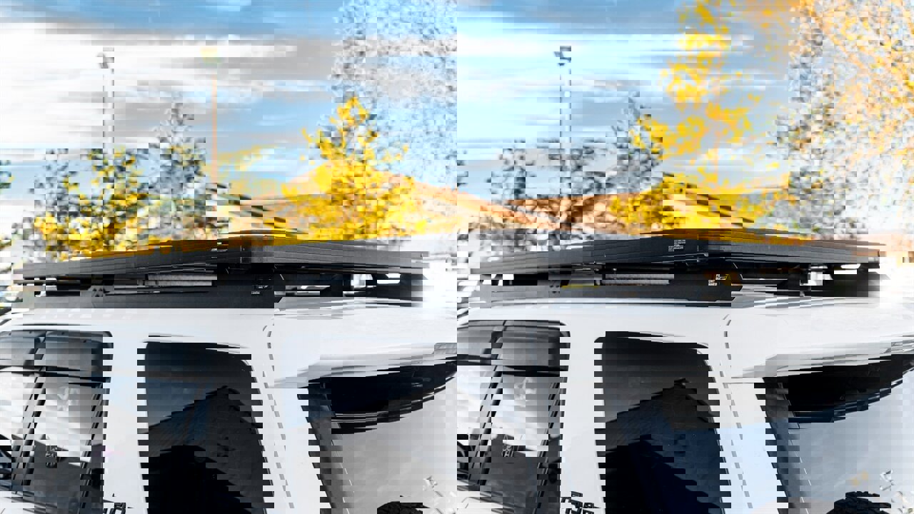 Used 2016 Toyota 4Runner TRD Pro image 15