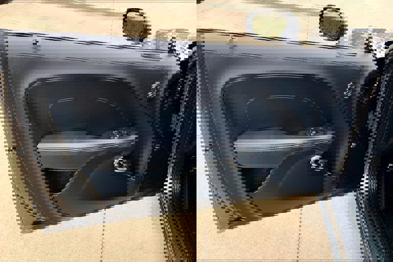 Used 2023 Dodge Challenger R/T Scat Pack w/ Plus Package image 19