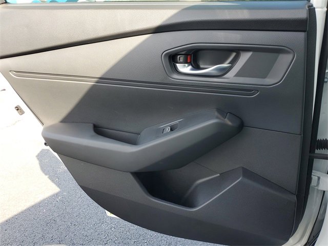 Used 2023 Honda Civic Sport image 13