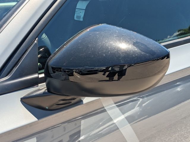 New 2026 Honda Civic Sport image 11