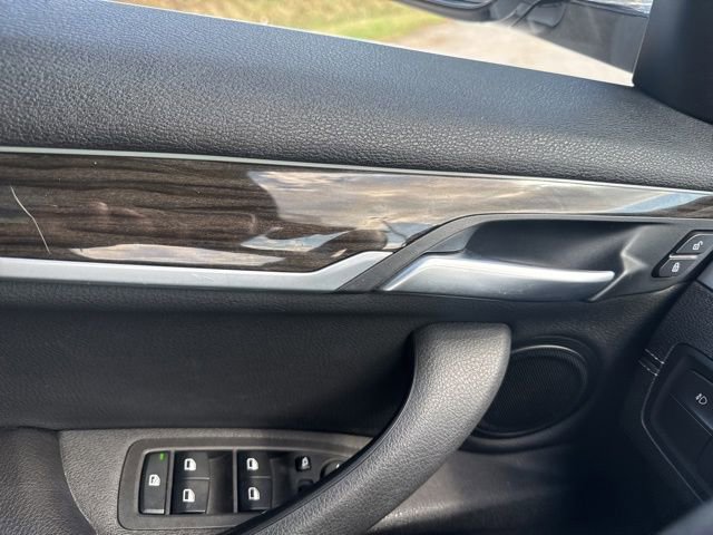 Used 2018 BMW X2 xDrive28i w/ Convenience Package image 20