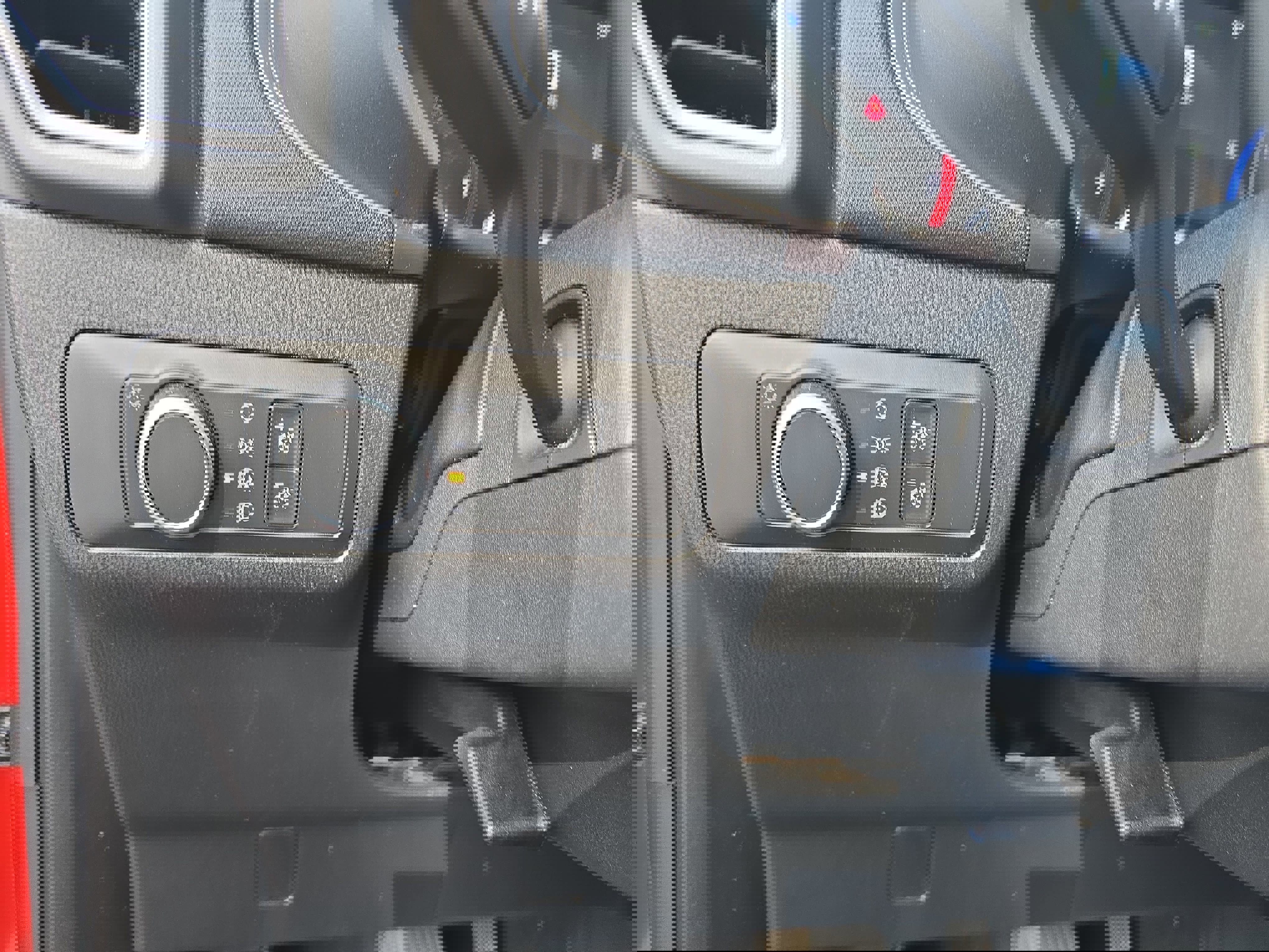 Used 2022 Ford Bronco Sport Big Bend image 27