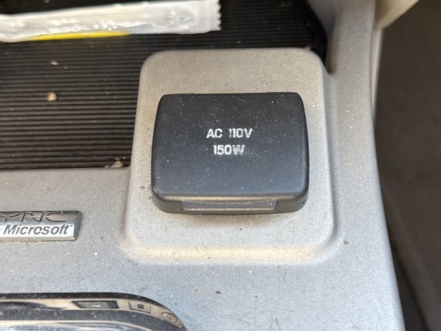 Used 2009 Ford Escape 2WD Hybrid image 21