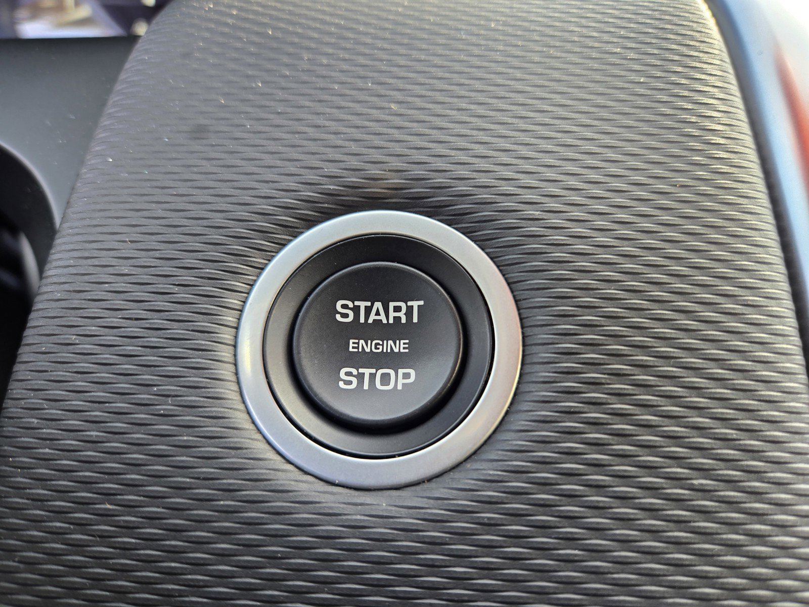 Used 2021 Land Rover Discovery Sport S R-Dynamic image 27