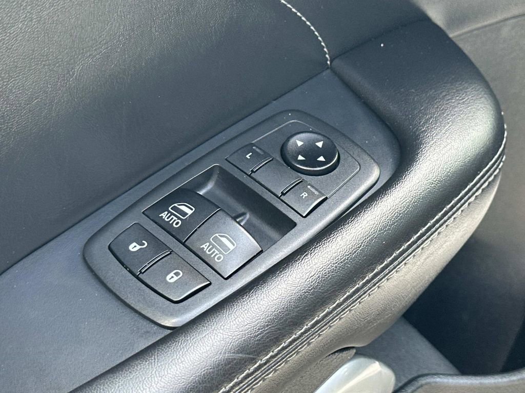 Used 2019 Dodge Challenger GT w/ Plus Package RWD image 23