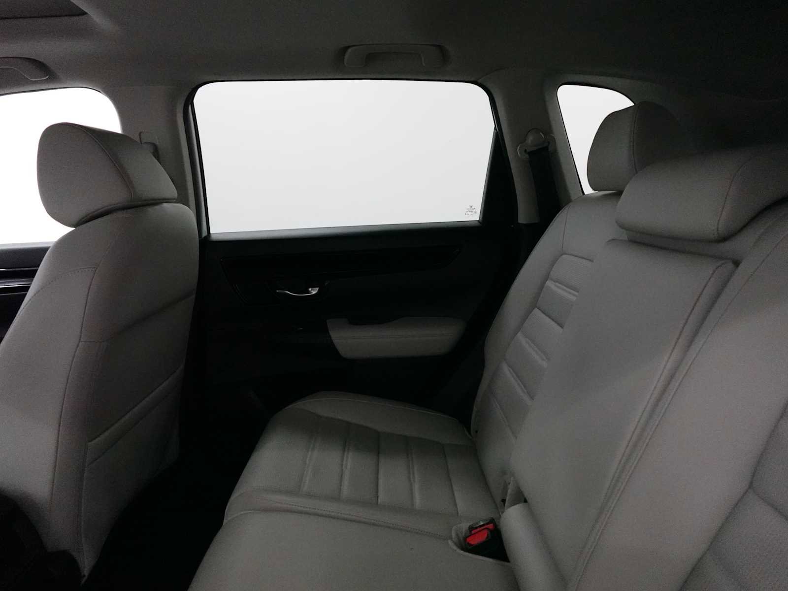 Used 2023 Honda CR-V EX-L image 27