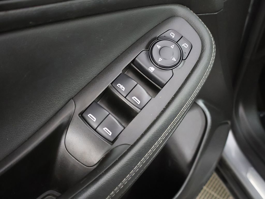 Used 2023 Buick Encore GX Select w/ Safety Package II image 34