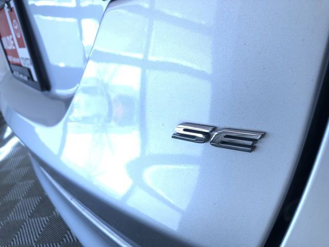 Used 2013 Ford Fusion SE image 16