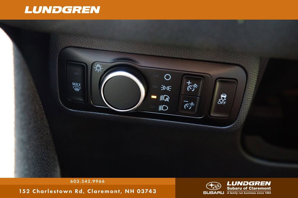 Used 2023 Ford Mustang Mach-E GT AWD/4WD image 16