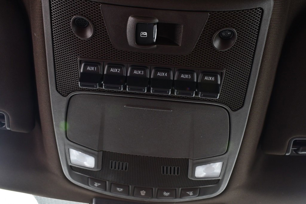 Used 2022 Ford F250 King Ranch w/ Chrome Package image 34