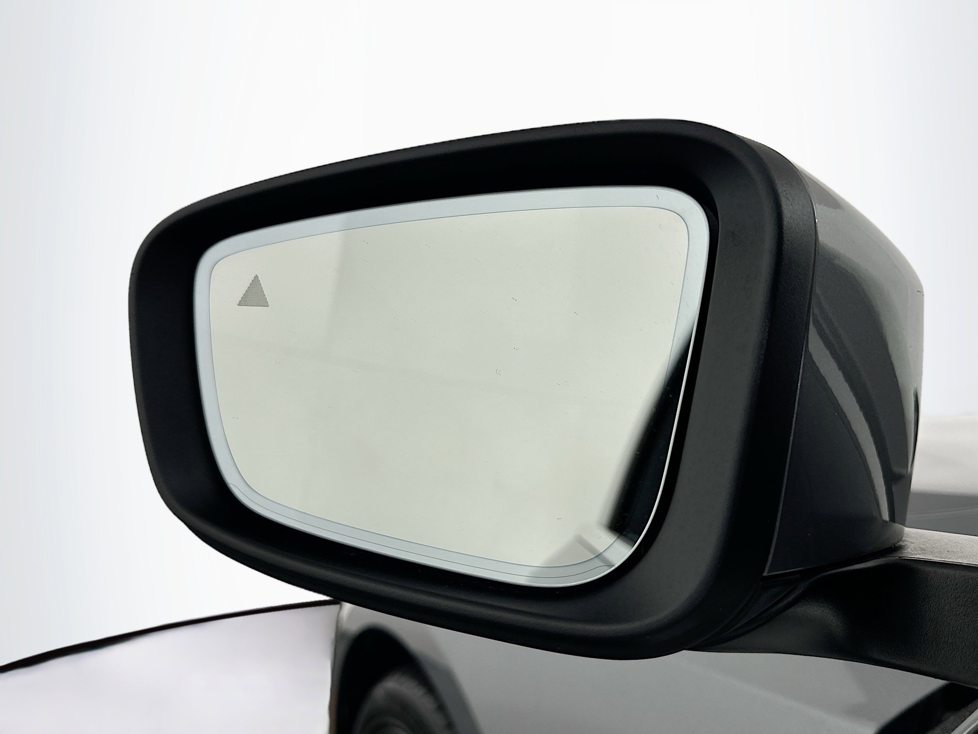 Used 2025 BMW 330i Sedan image 16