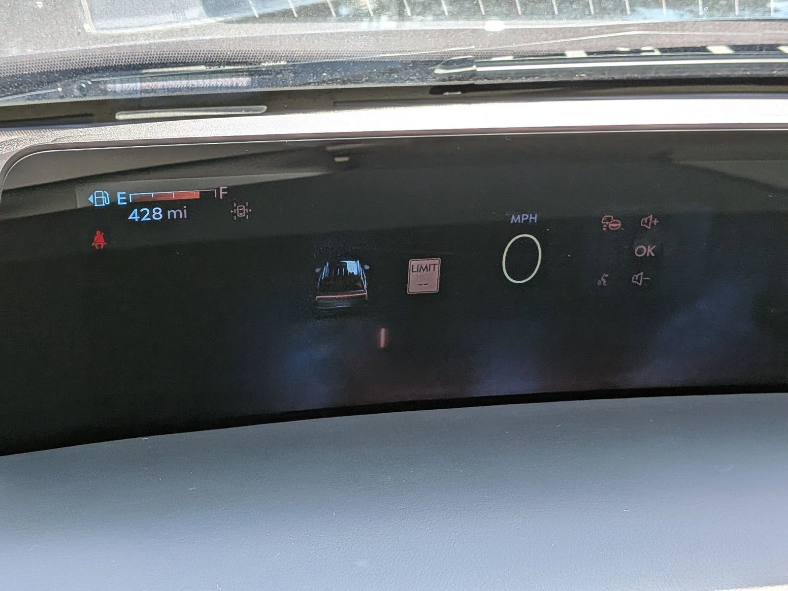 Certified 2025 Lincoln Navigator L Black Label image 33