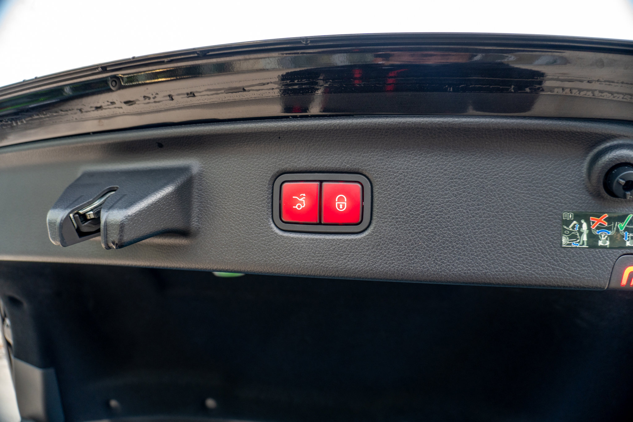 Used 2022 Mercedes-Benz S 580 4MATIC Sedan image 24