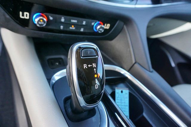 Used 2019 Buick Enclave Essence image 21