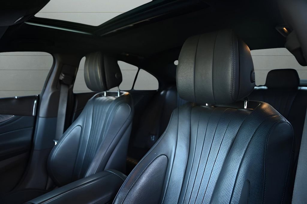 Used 2019 Mercedes-Benz CLS 450 image 25