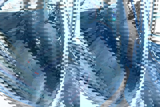 Used 2024 Subaru WRX Premium image 35