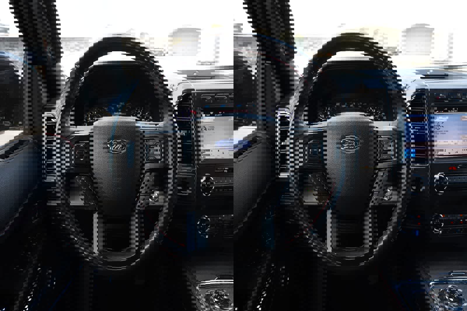 Used 2019 Ford Expedition Limited w/ Equipment Group 303A image 10