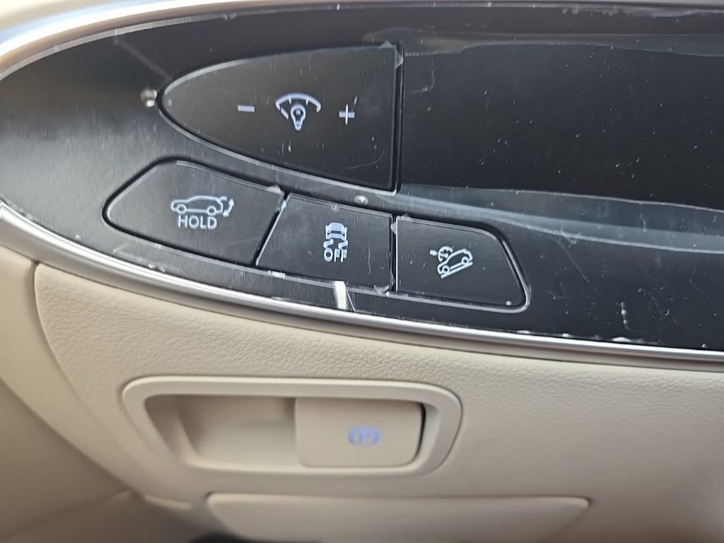 New 2026 Genesis GV70 3.5T Sport Prestige image 39