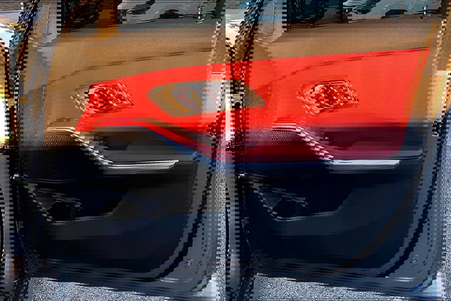 Used 2023 BMW 330i Sedan w/ Driving Assistance Package image 26