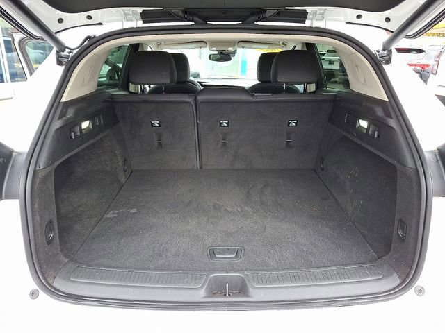 Used 2022 Buick Envision Preferred image 38