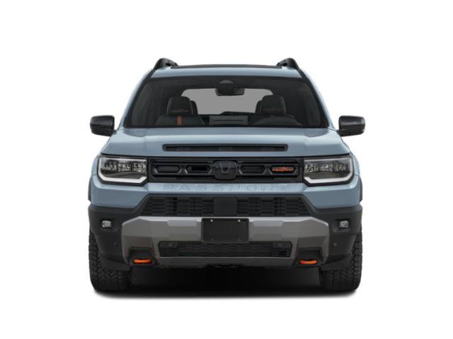 New 2026 Honda Passport TrailSport image 7