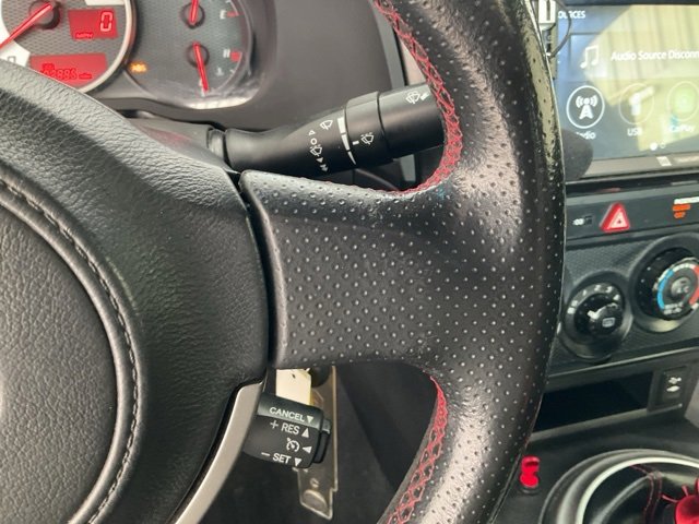 Used 2013 Scion FR-S image 10