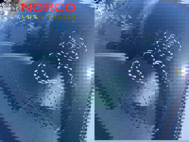 Used 2021 Ford F350 XLT w/ XLT Value Package image 30