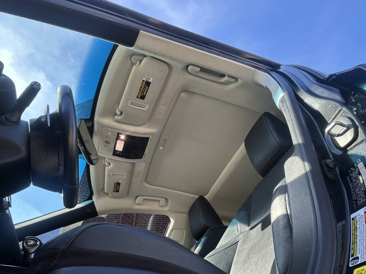 Used 2021 Lexus ES 300h w/ Accessory Package 2 image 24