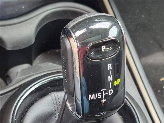 Used 2023 MINI Cooper Countryman S FWD image 6