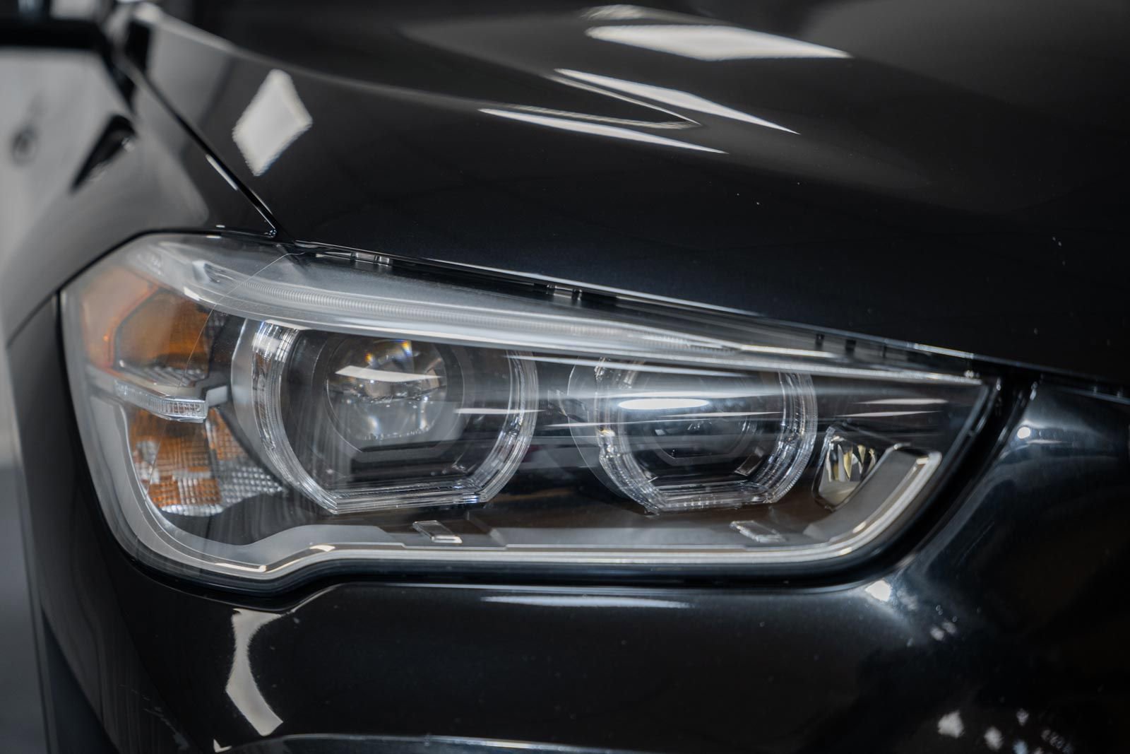 Used 2017 BMW X1 xDrive28i AWD/4WD image 14