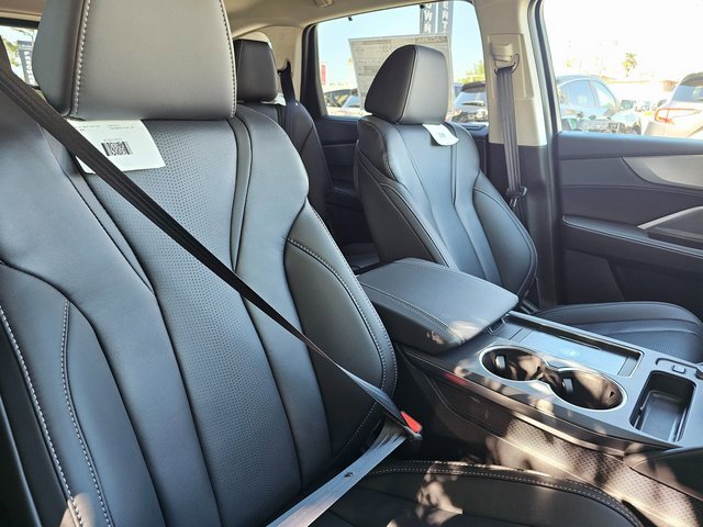 New 2026 Acura MDX w/ Technology Package image 30