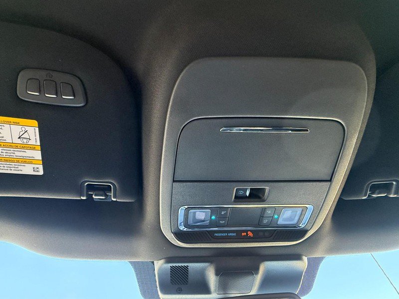Used 2026 Ford F150 Lariat AWD/4WD image 64